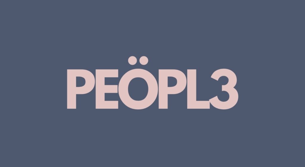 People Talento